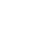 Soluciones AIDC para atención médica