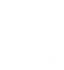 Automatización de almacén para e-commerce
