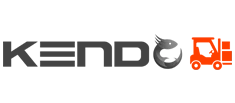 TiKendo - Almacen logo