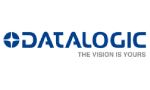 Datalogic - Escáneres de código de barras