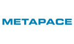 Metapace - Impresoras de etiquetas
