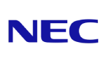 NEC - Soluciones tecnológicas para almacén