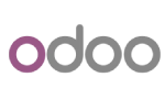 Odoo - Software WMS para almacén