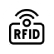 Soluciones RFID para logística y cadena de suministro - TiKendo