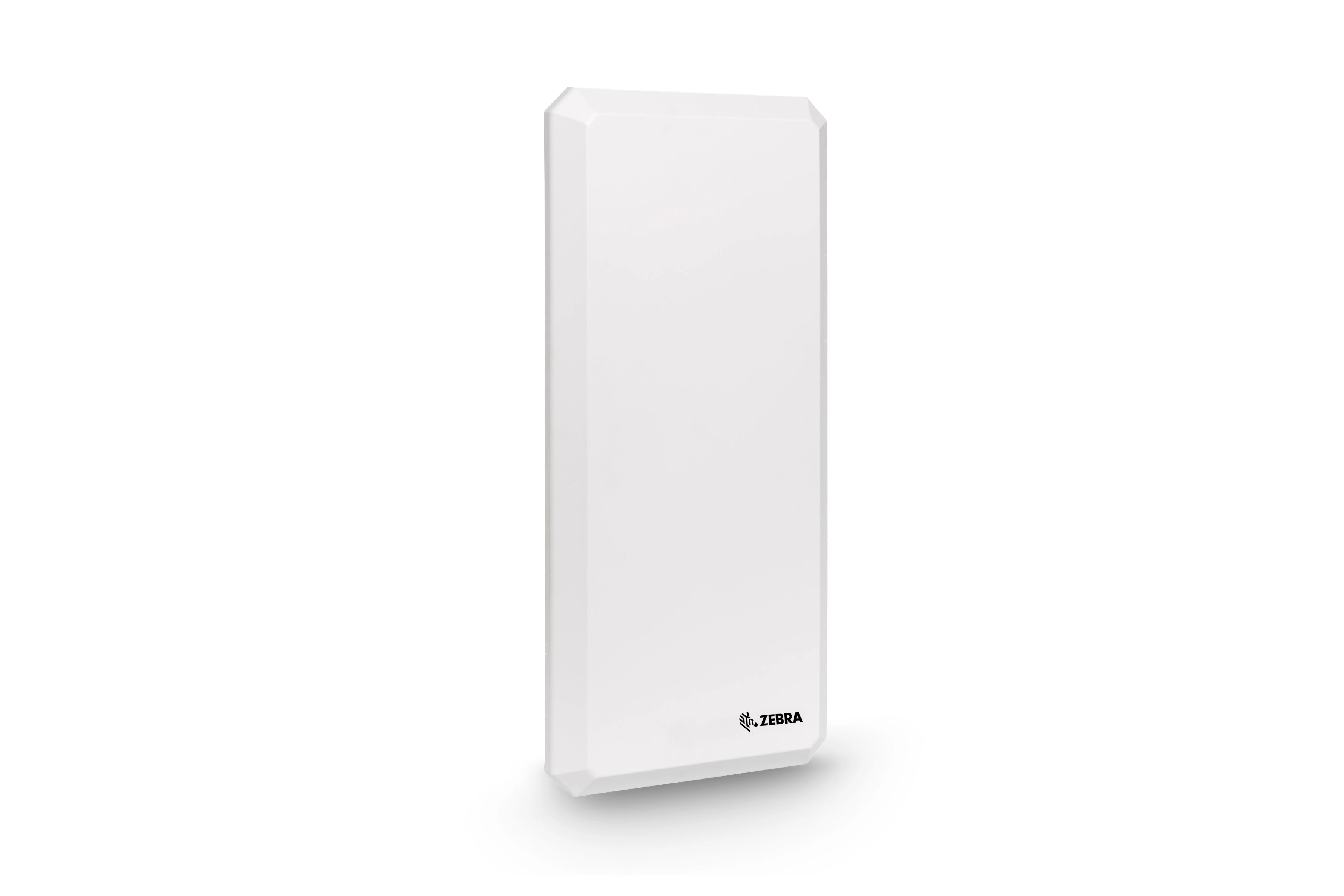 Antenas RFID para portales y estaciones de trabajo - TiKendo