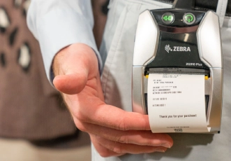 Suministros y refacciones para impresoras y escáneres - TiKendo